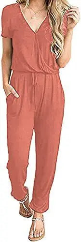 Conjunto 2 Piezas Mujer - Top Corto Manga Corta + Falda Plisada - Casual Verano - Outfit Completo Fresco