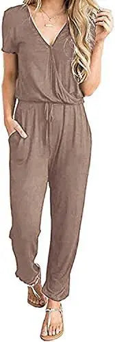 Conjunto 2 Piezas Mujer - Top Corto Manga Corta + Falda Plisada - Casual Verano - Outfit Completo Fresco