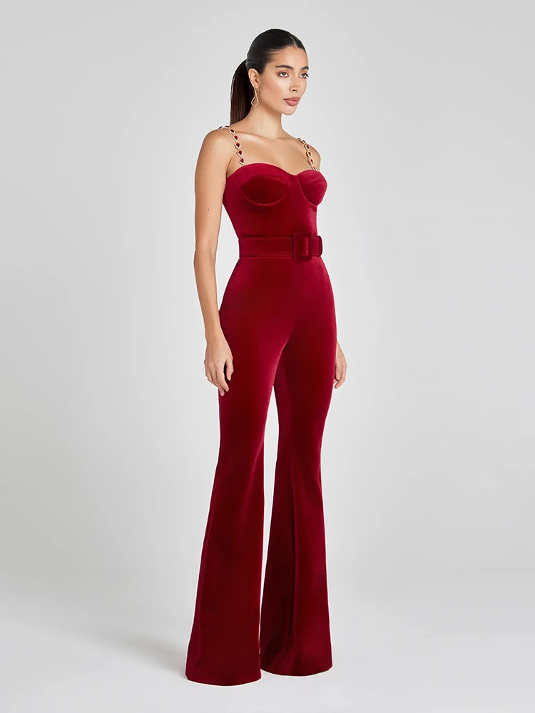 Conjunto 2 Piezas Mujer - Blazer Manga Larga + Pantalón Largo - Elegante Oficina - Formal Profesional