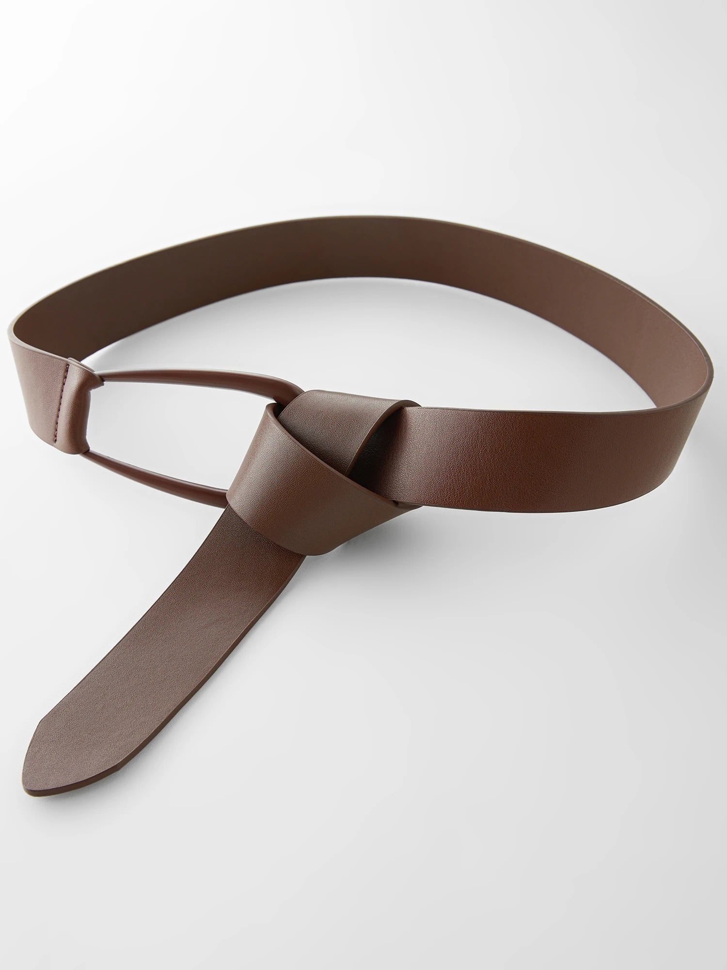 Mono premium sin mangas cintura alta pierna ancha elegante mujer detalles
