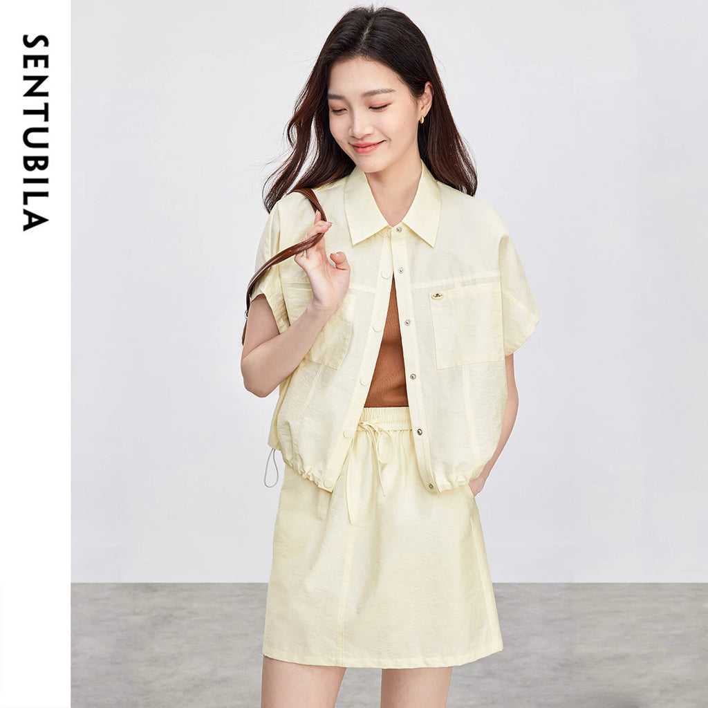 Conjunto 2 piezas mujer blazer manga larga pantalón largo elegante oficina formal profesional premium
