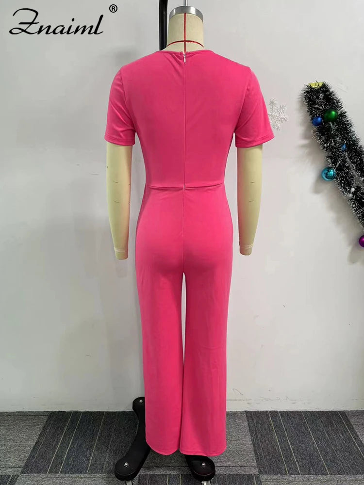 Conjunto 2 piezas mujer top corto falda plisada casual verano outfit fresco modelo
