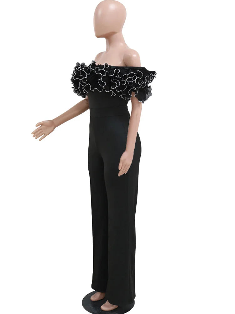 Conjunto 2 piezas mujer blazer pantalón casual elegante oficina otoño profesional
