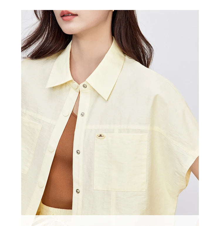 Conjunto 2 piezas mujer blazer pantalón largo oficina formal premium detalles
