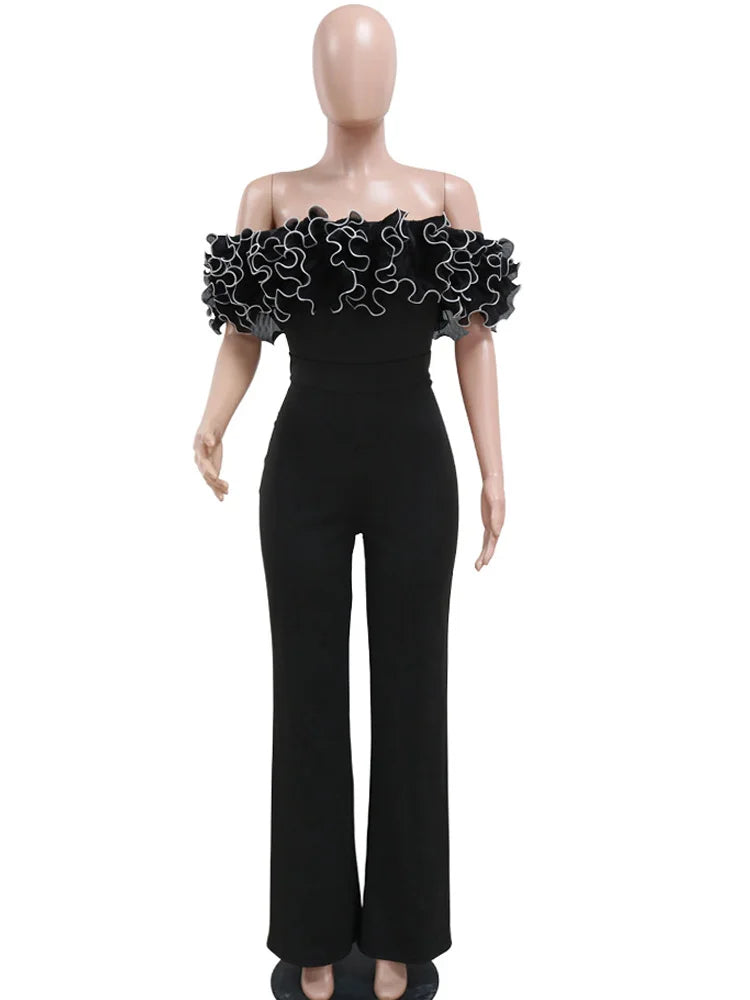 Conjunto 2 piezas mujer blazer pantalón largo casual elegante otoño invierno detalles
